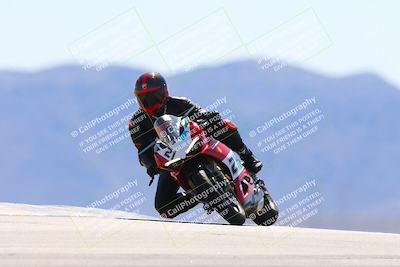 media/Mar-10-2025-Not available-Contact DROC for download link (Mon) [[906838c8b1]]/4-Novice/Session 4 (Turn 9)/